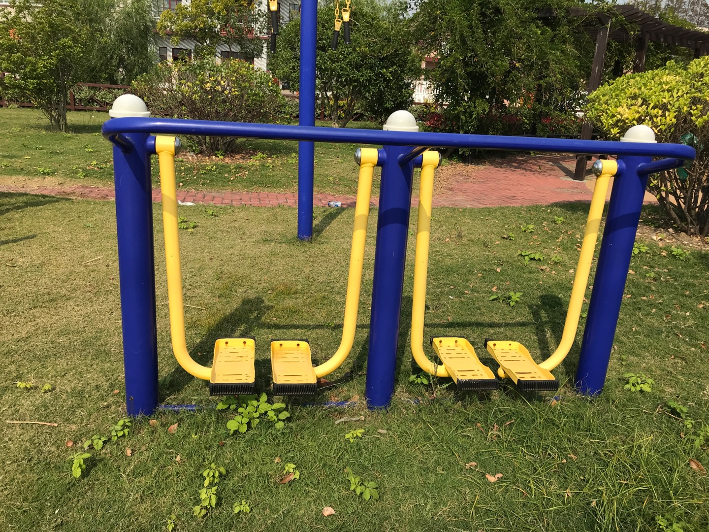 其 它