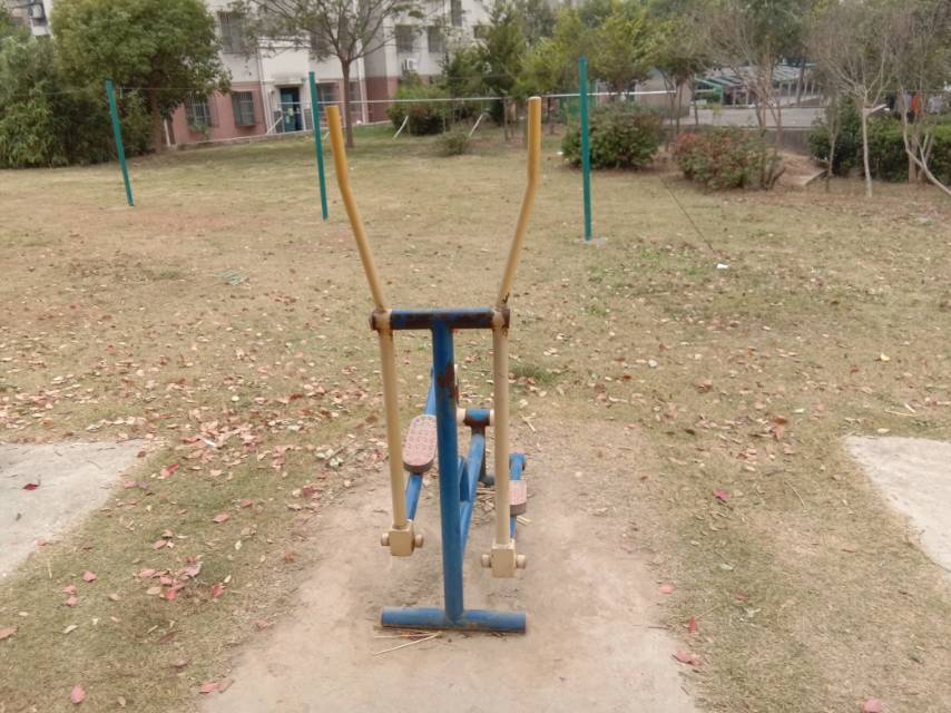 其 它