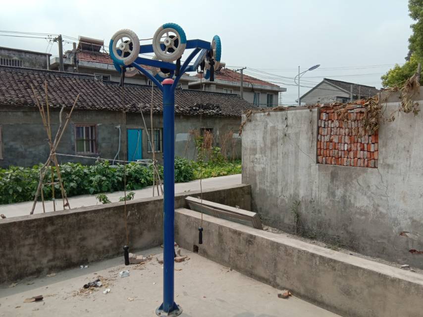 其 它