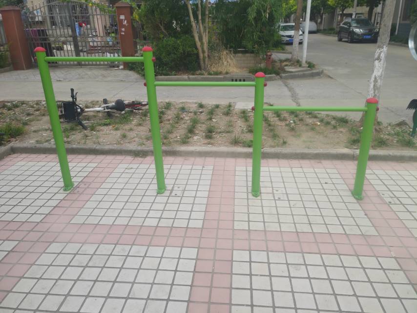 其 它