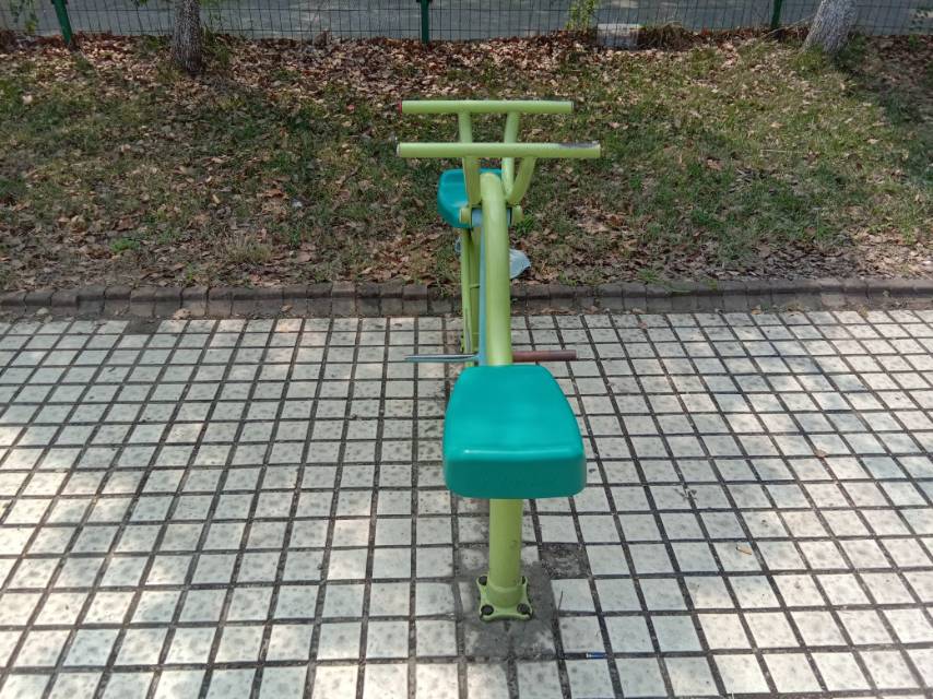 其 它