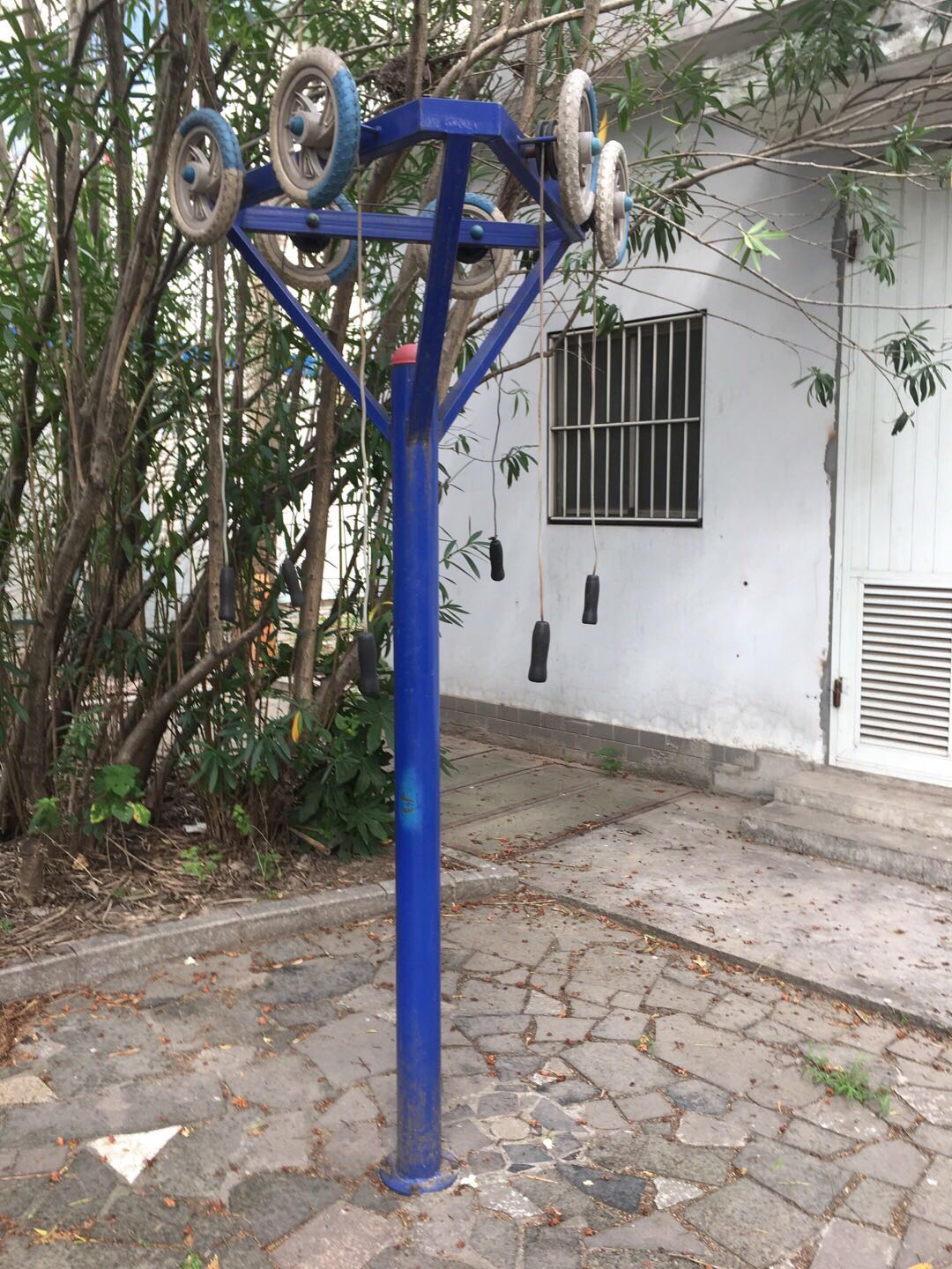 其 它