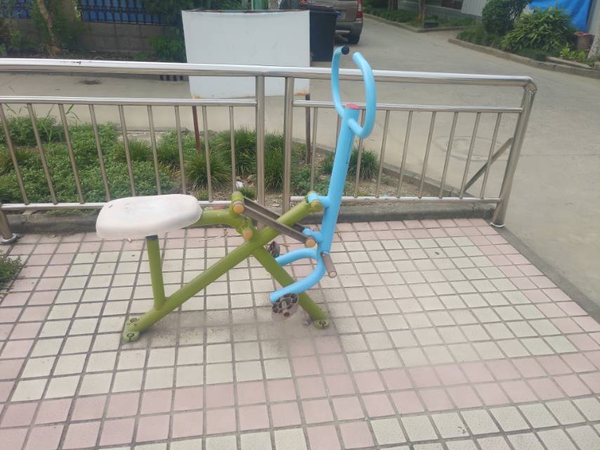 其 它