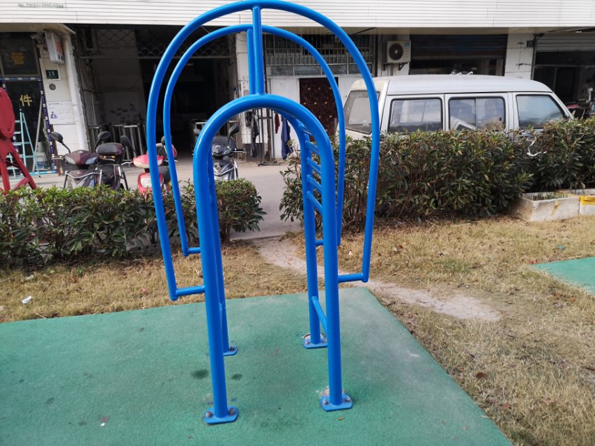 其 它