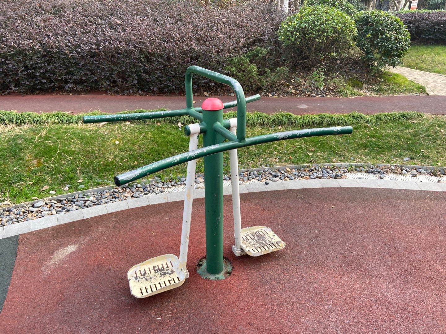 其 它