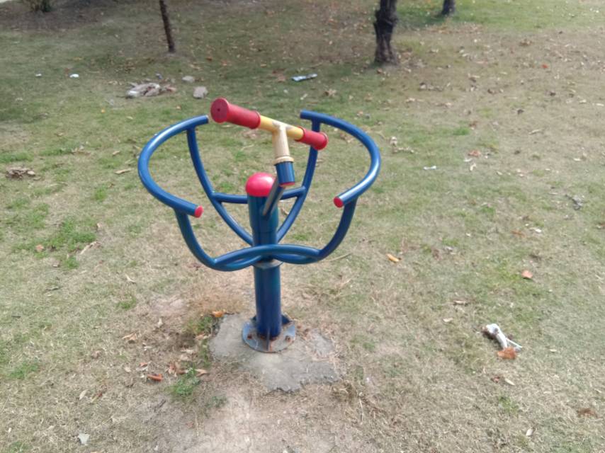 其 它