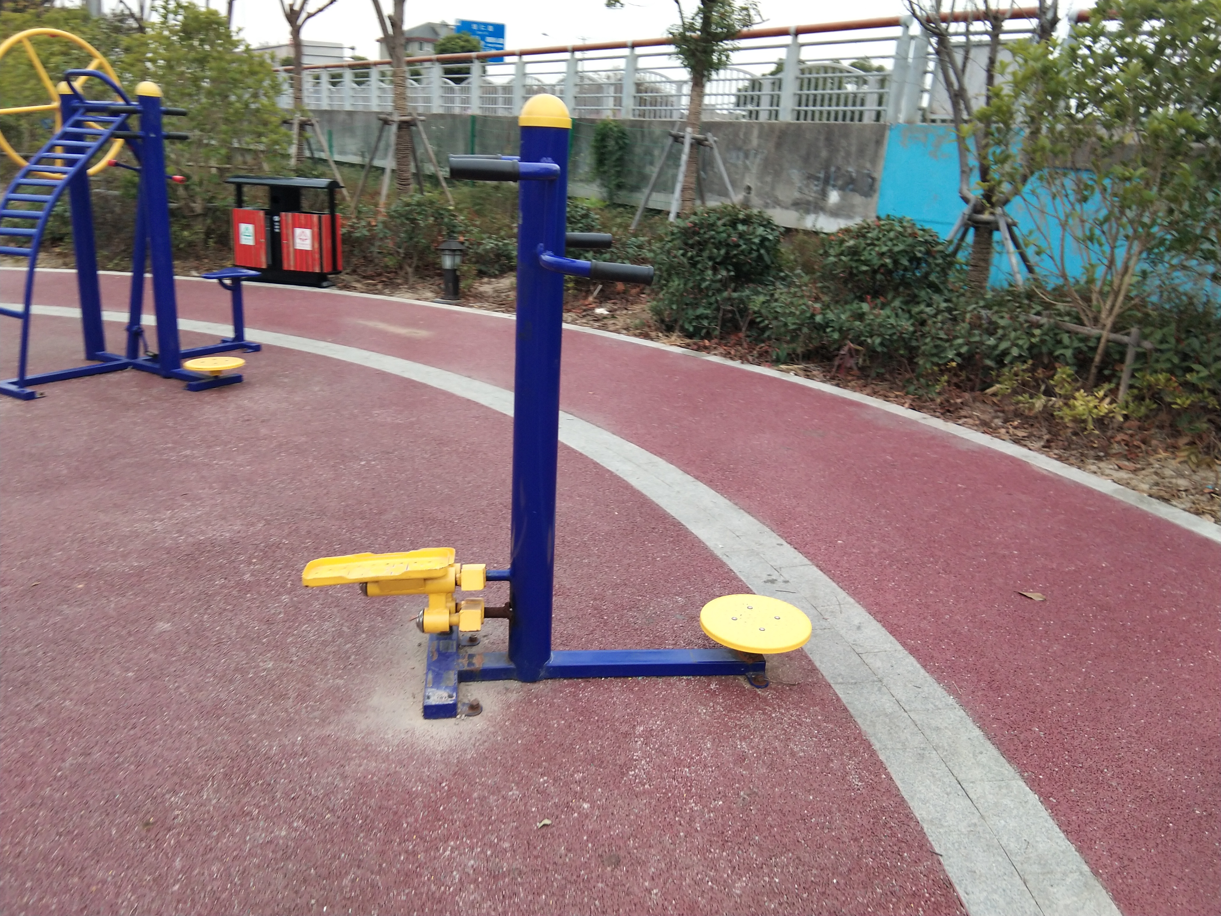 其 它