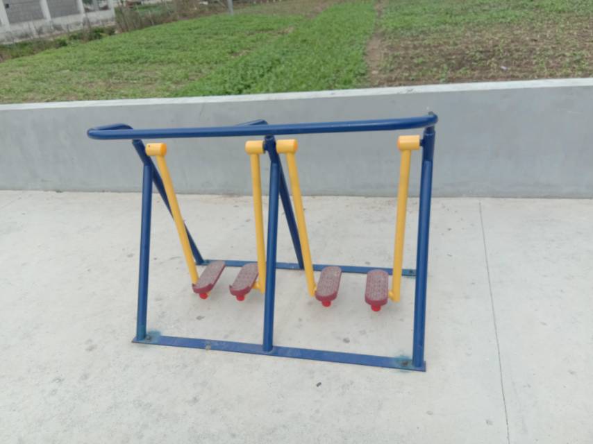 其 它