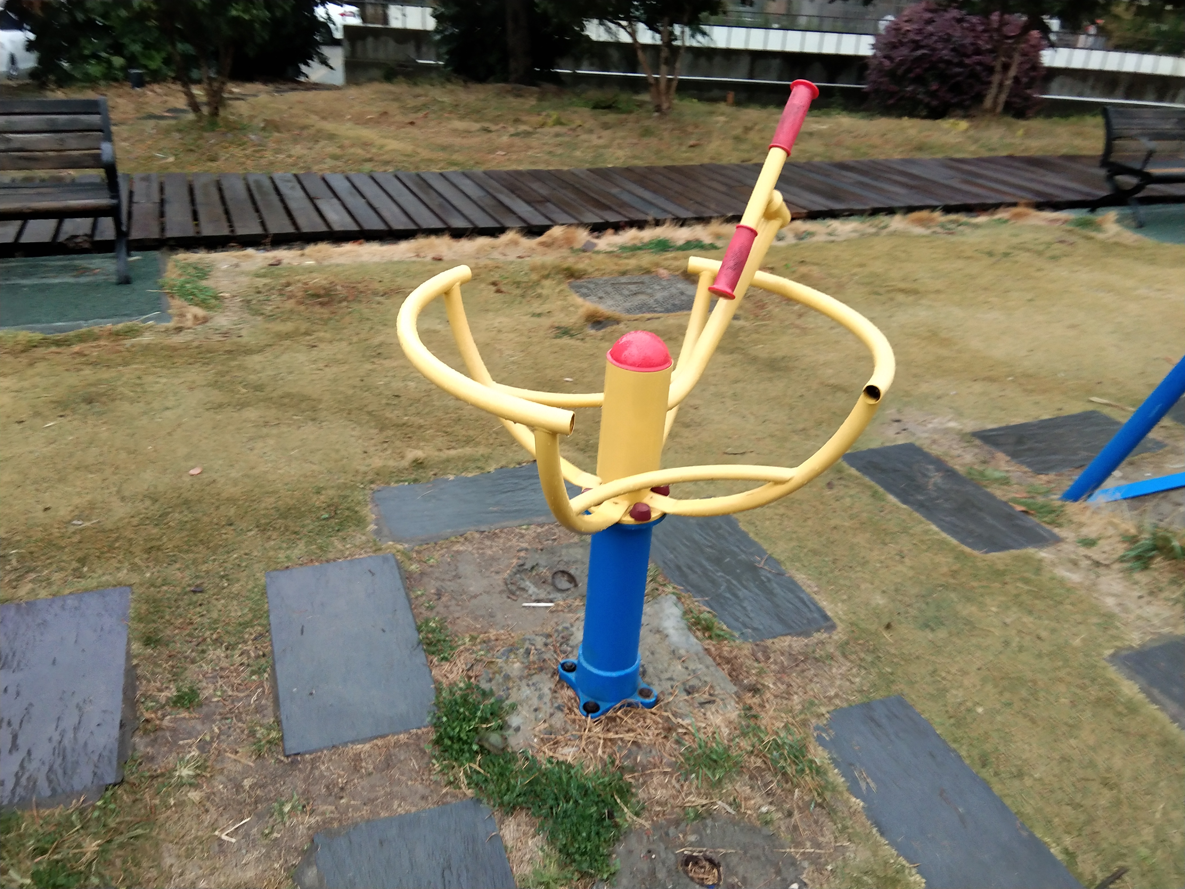 其 它
