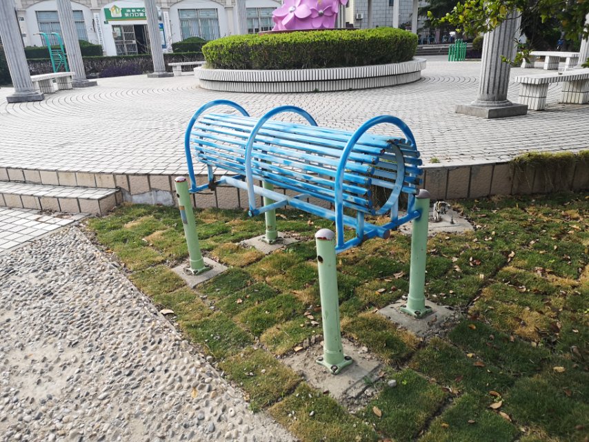 其 它