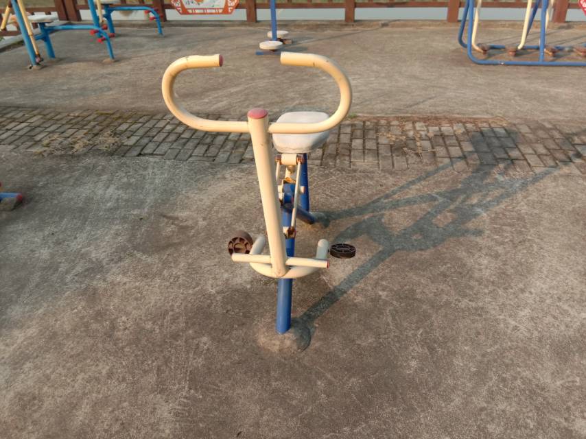 其 它