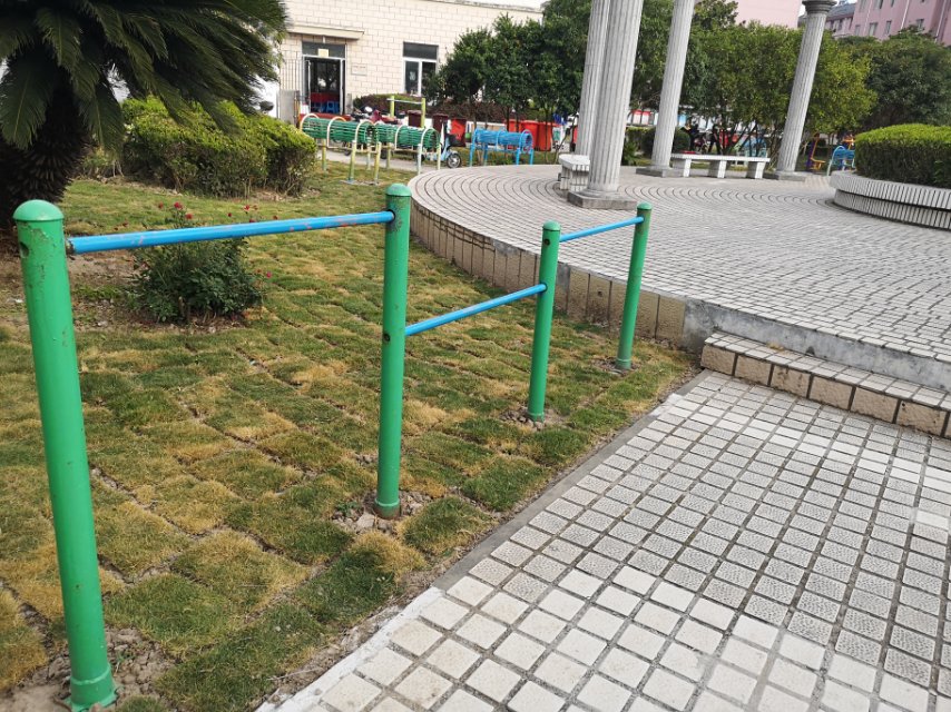 其 它