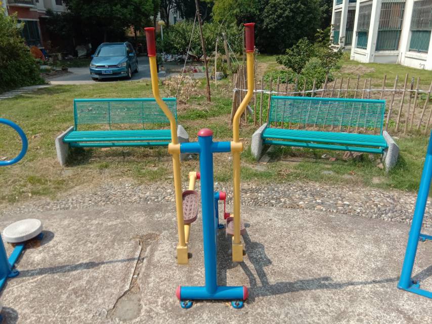 其 它