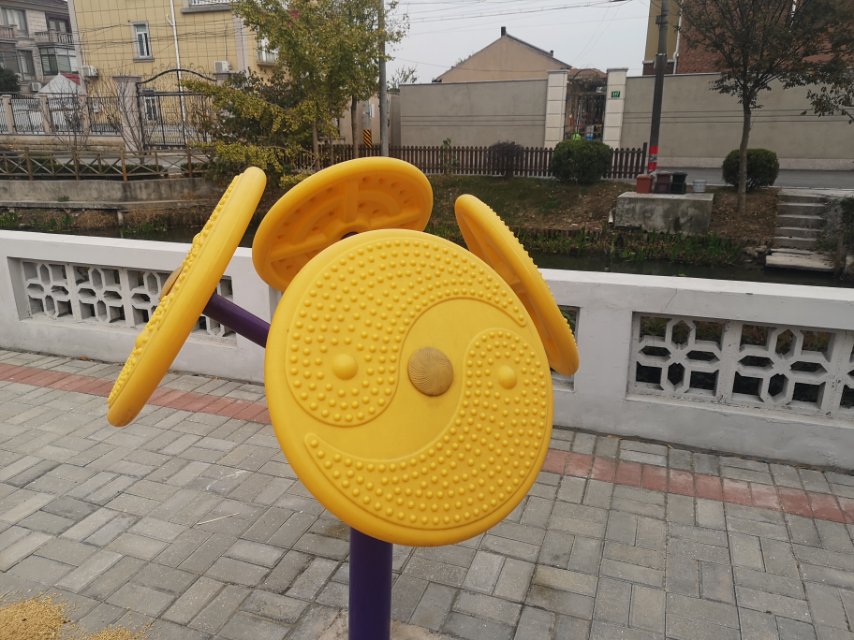 其 它