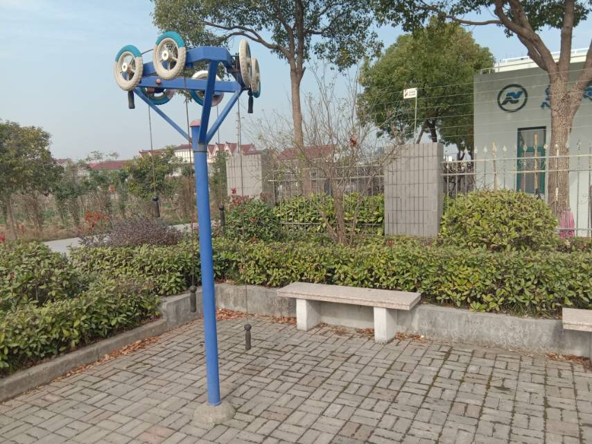 其 它