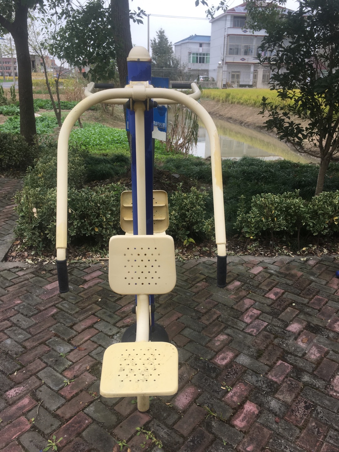 其 它