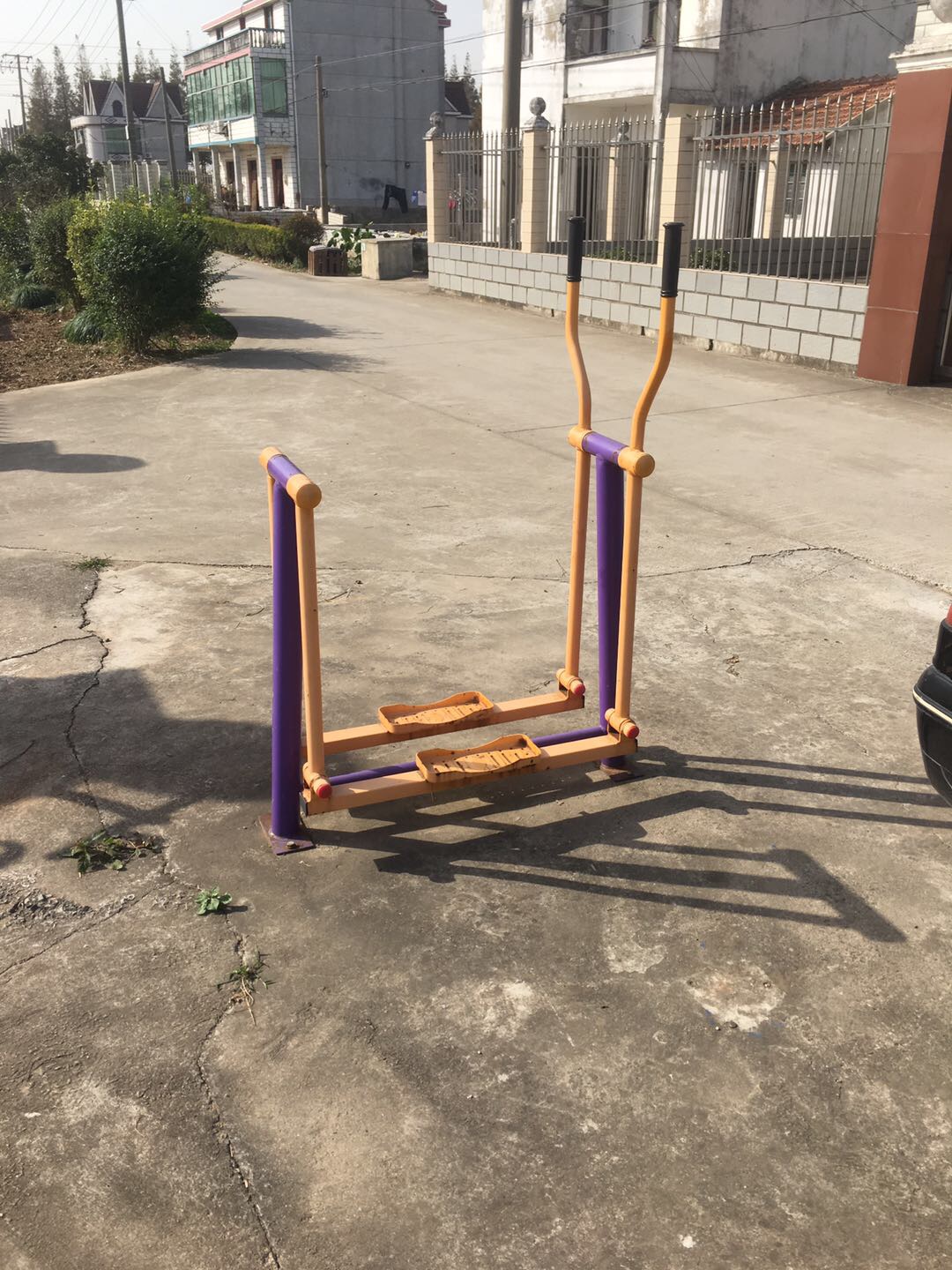 其 它