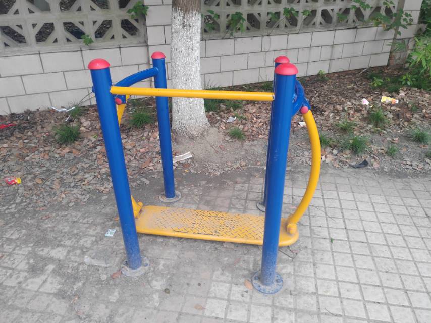 其 它