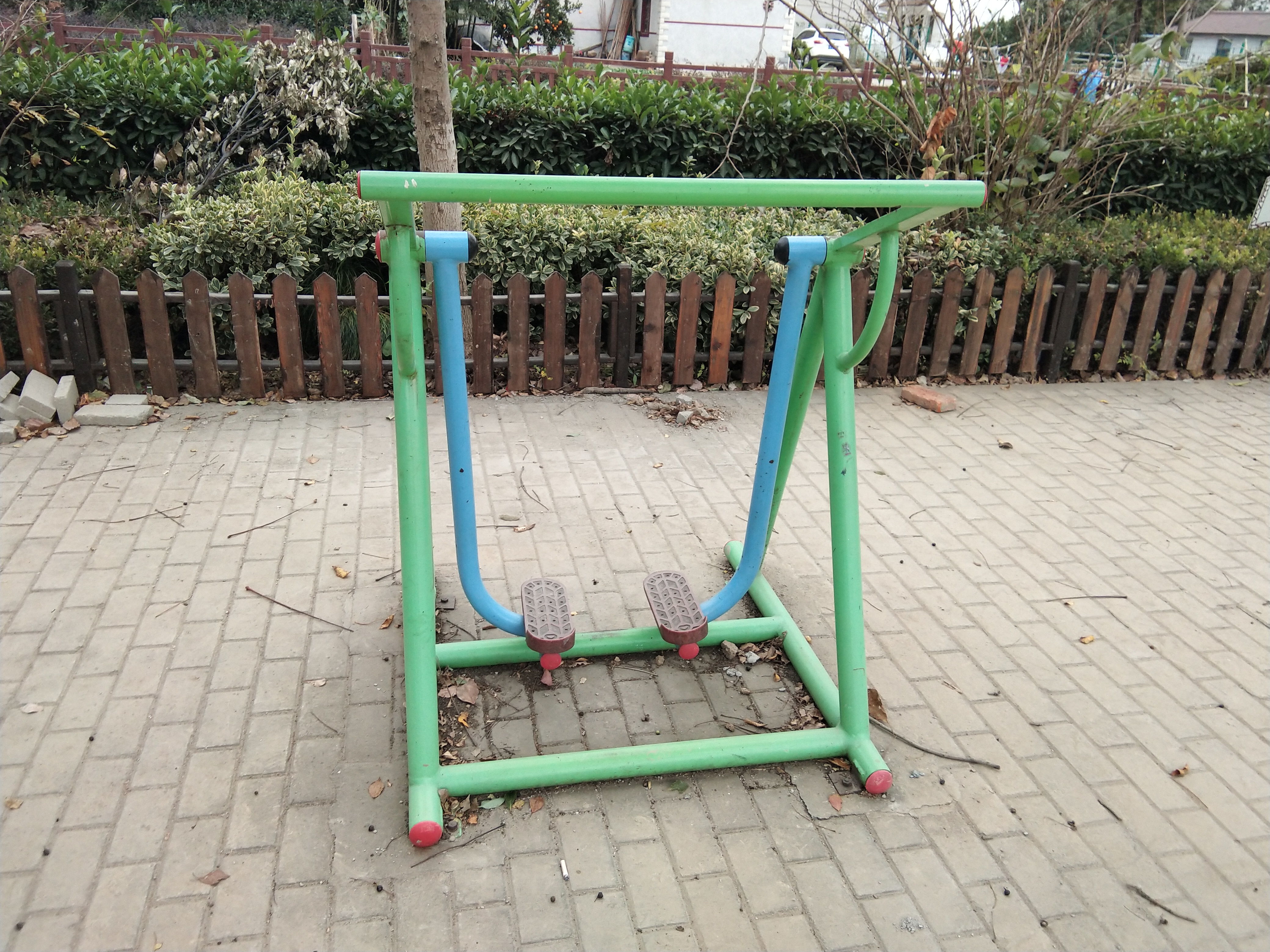 其 它