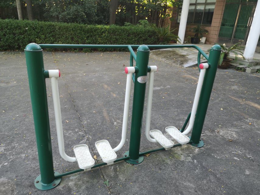 其 它