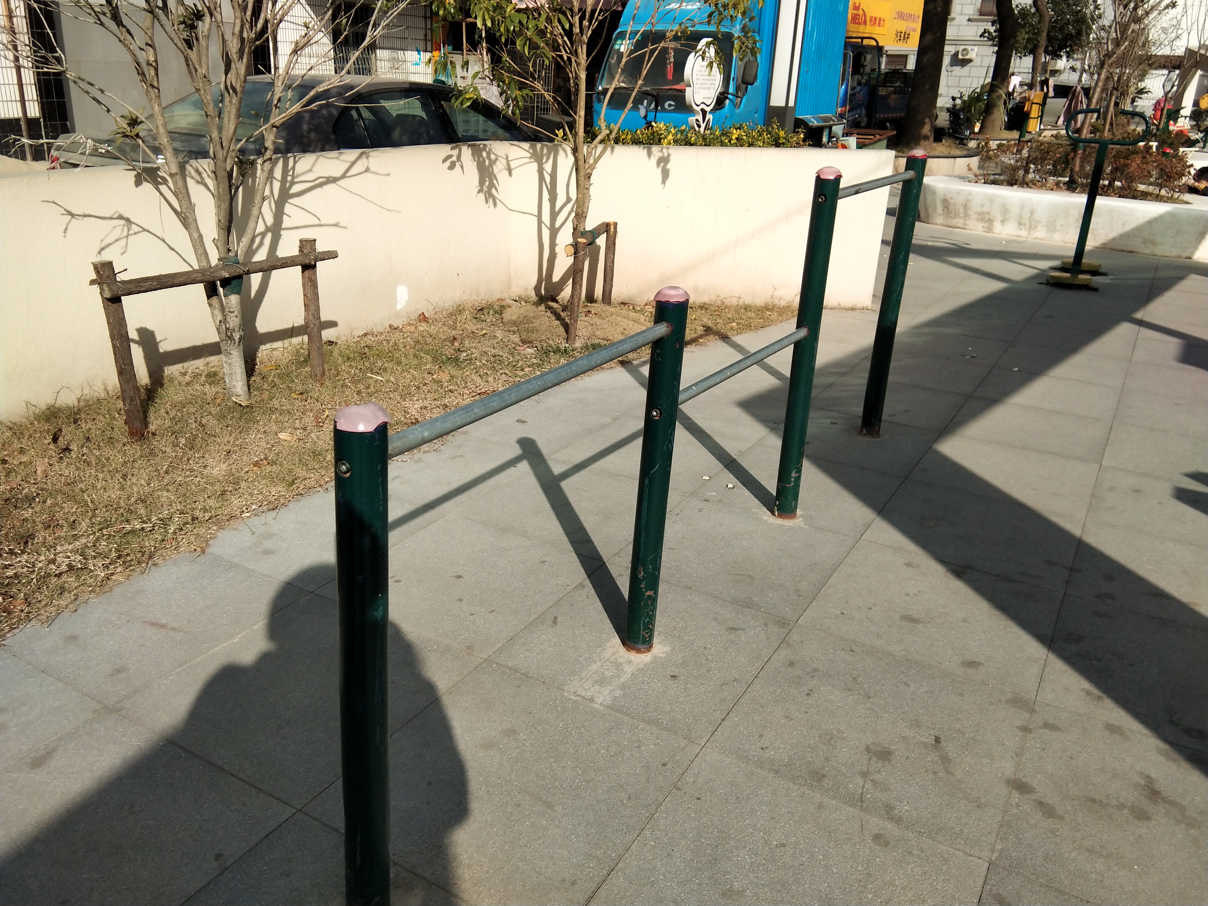 其 它