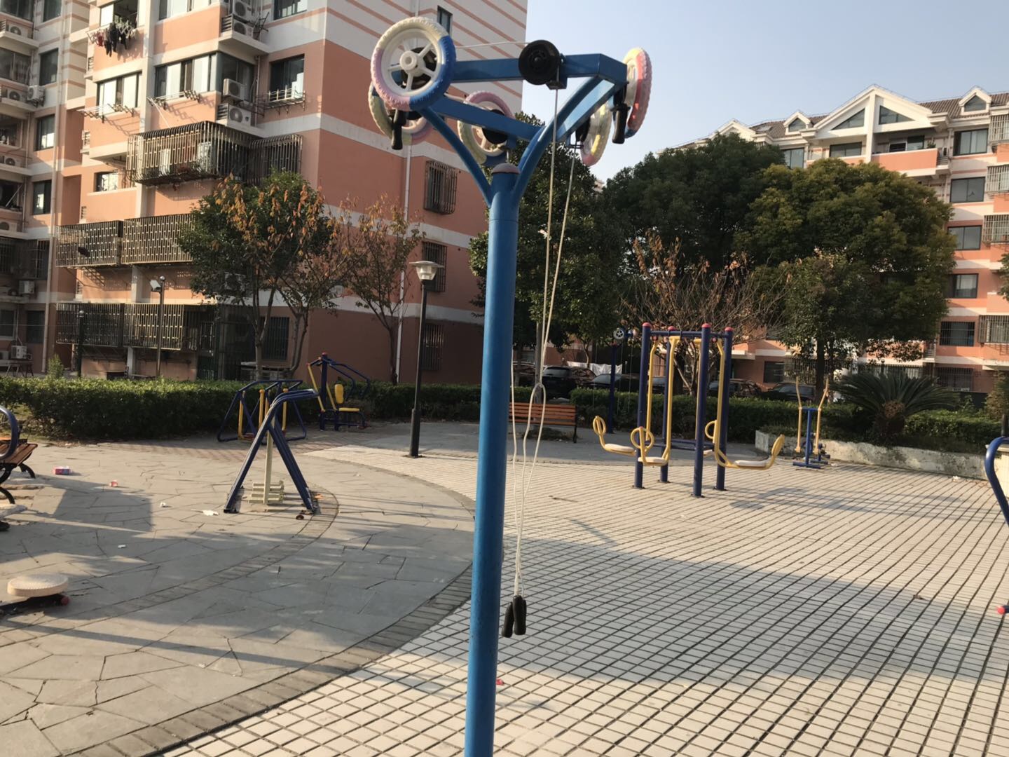 其 它