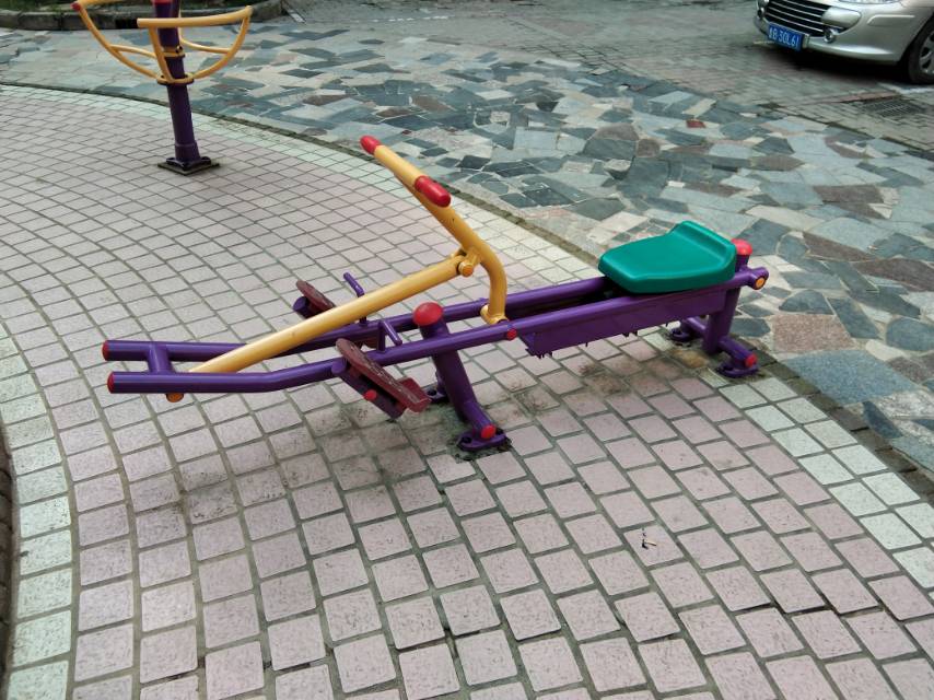 其 它