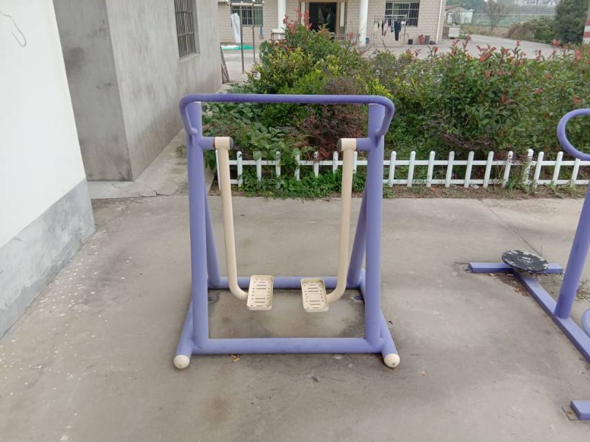 其 它