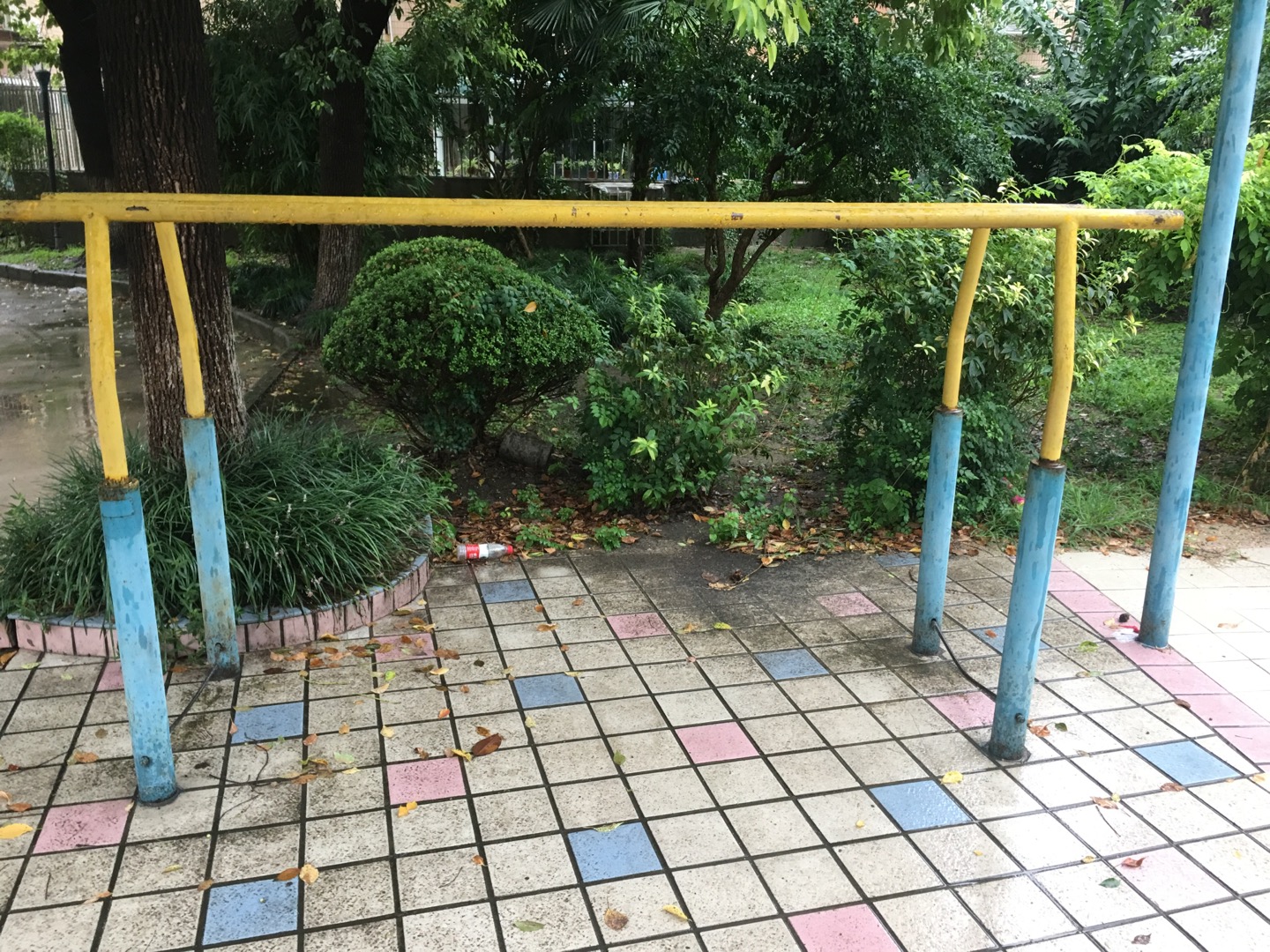 其 它