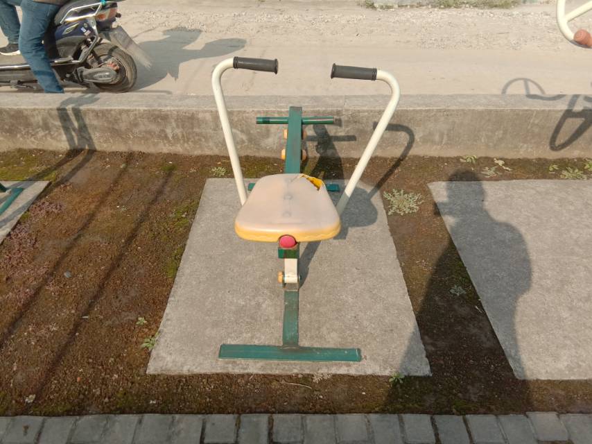 其 它
