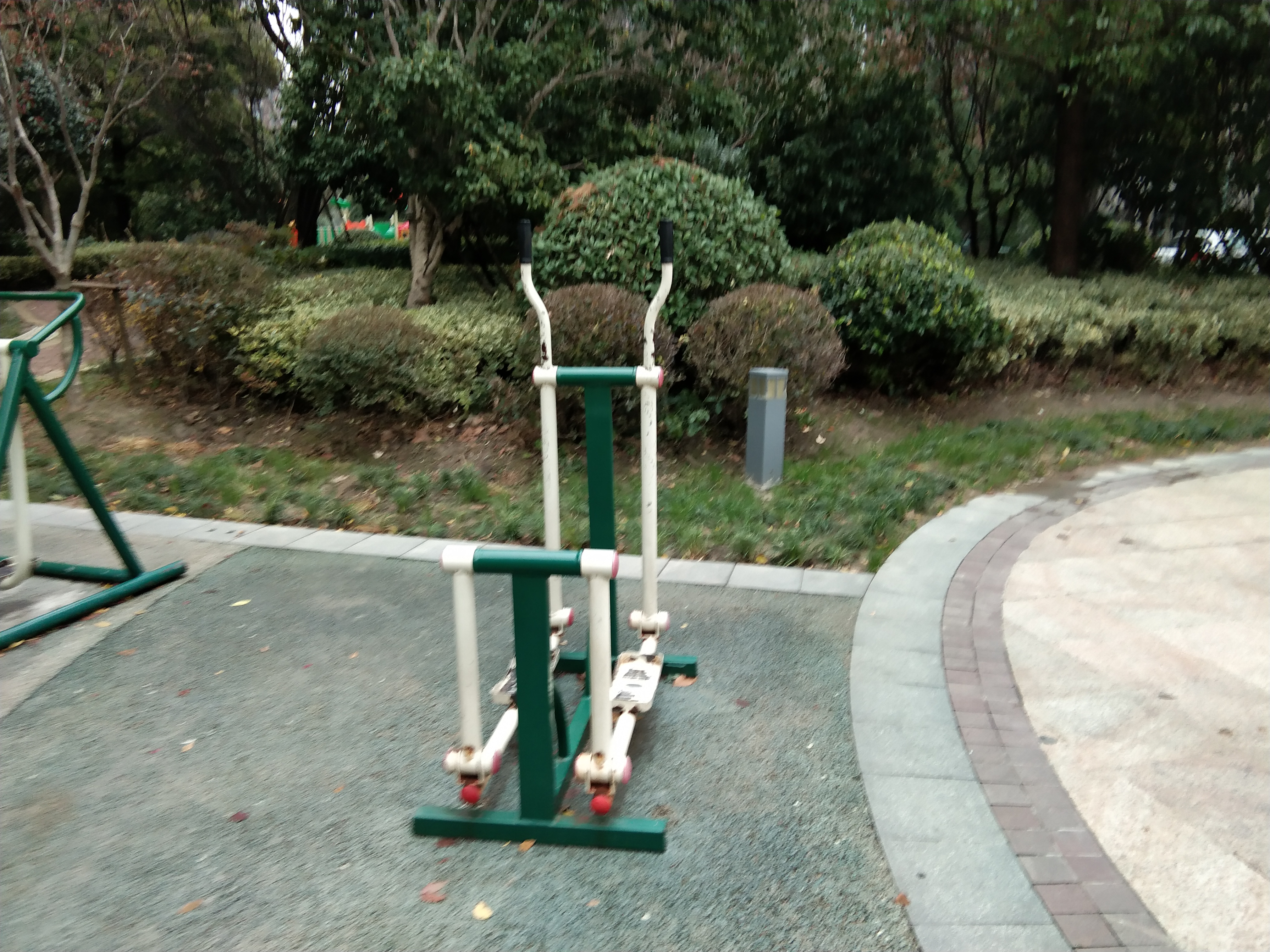 其 它