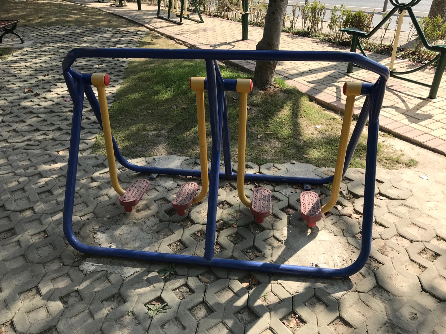 其 它