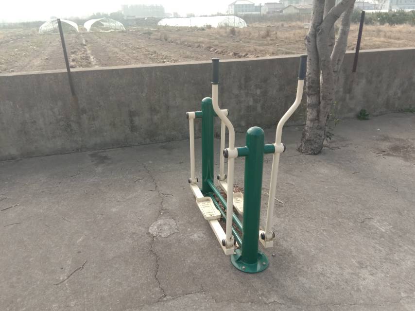 其 它
