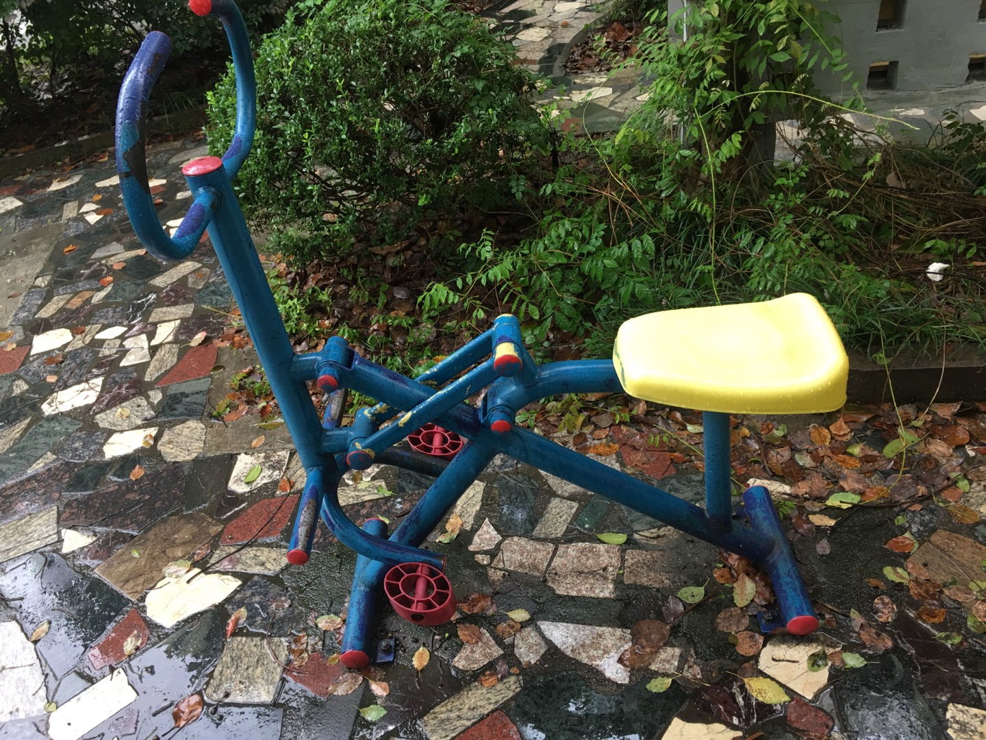 其 它