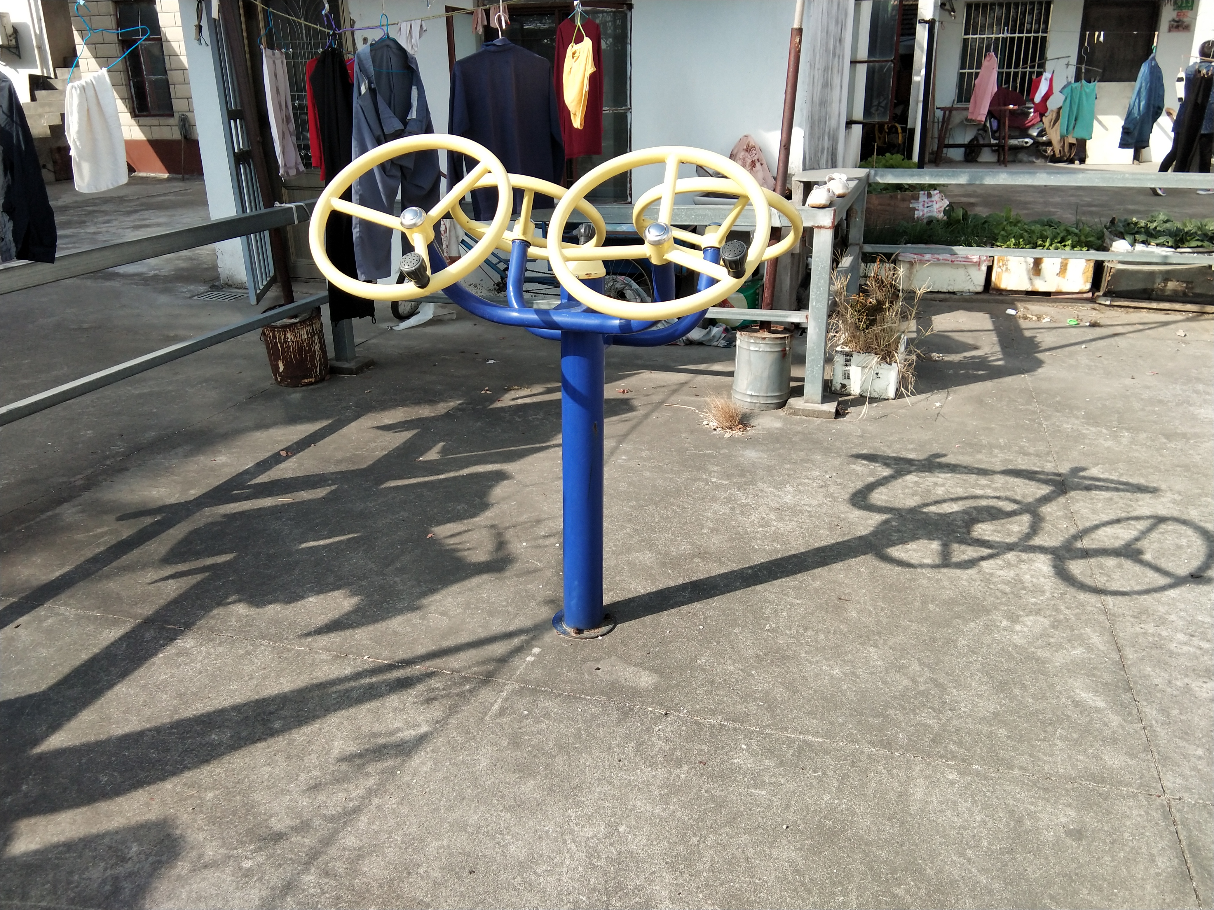 其 它
