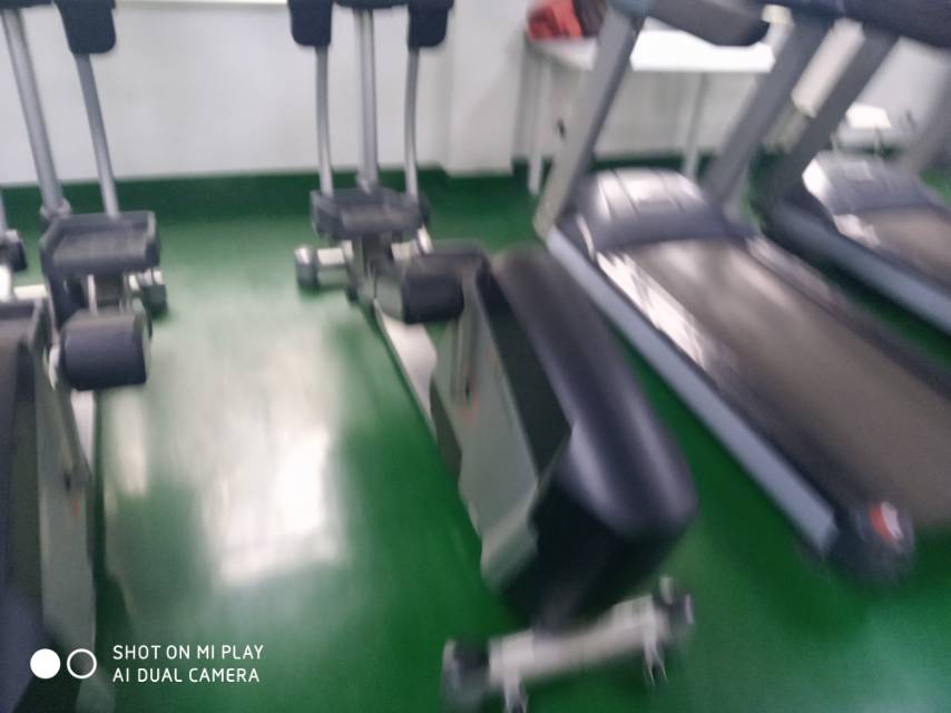 其 它
