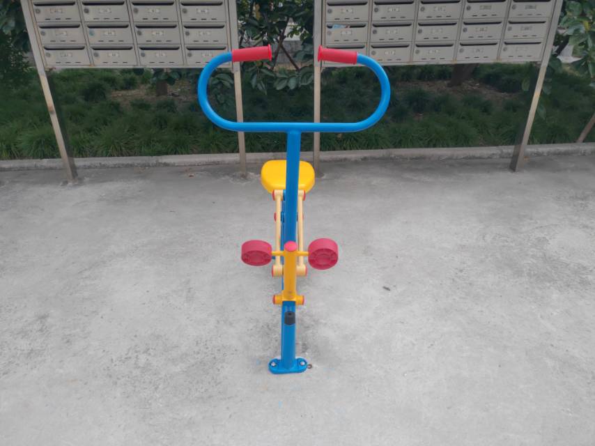 其 它