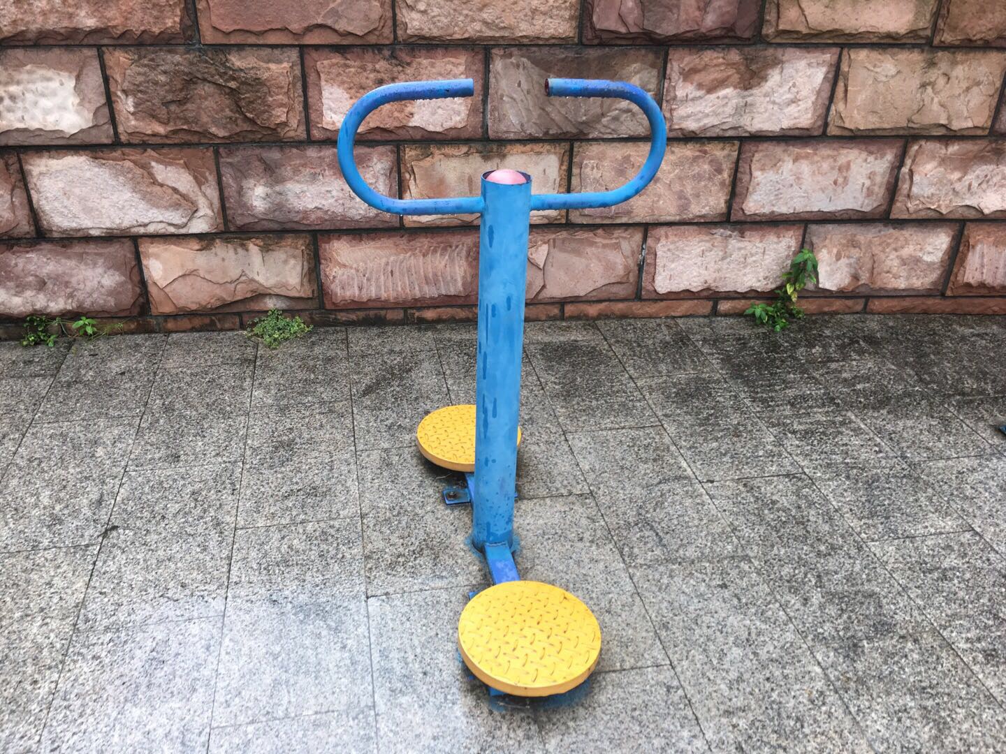 其 它