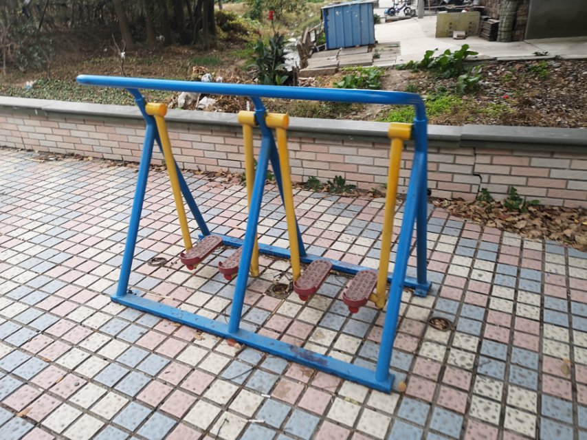 其 它