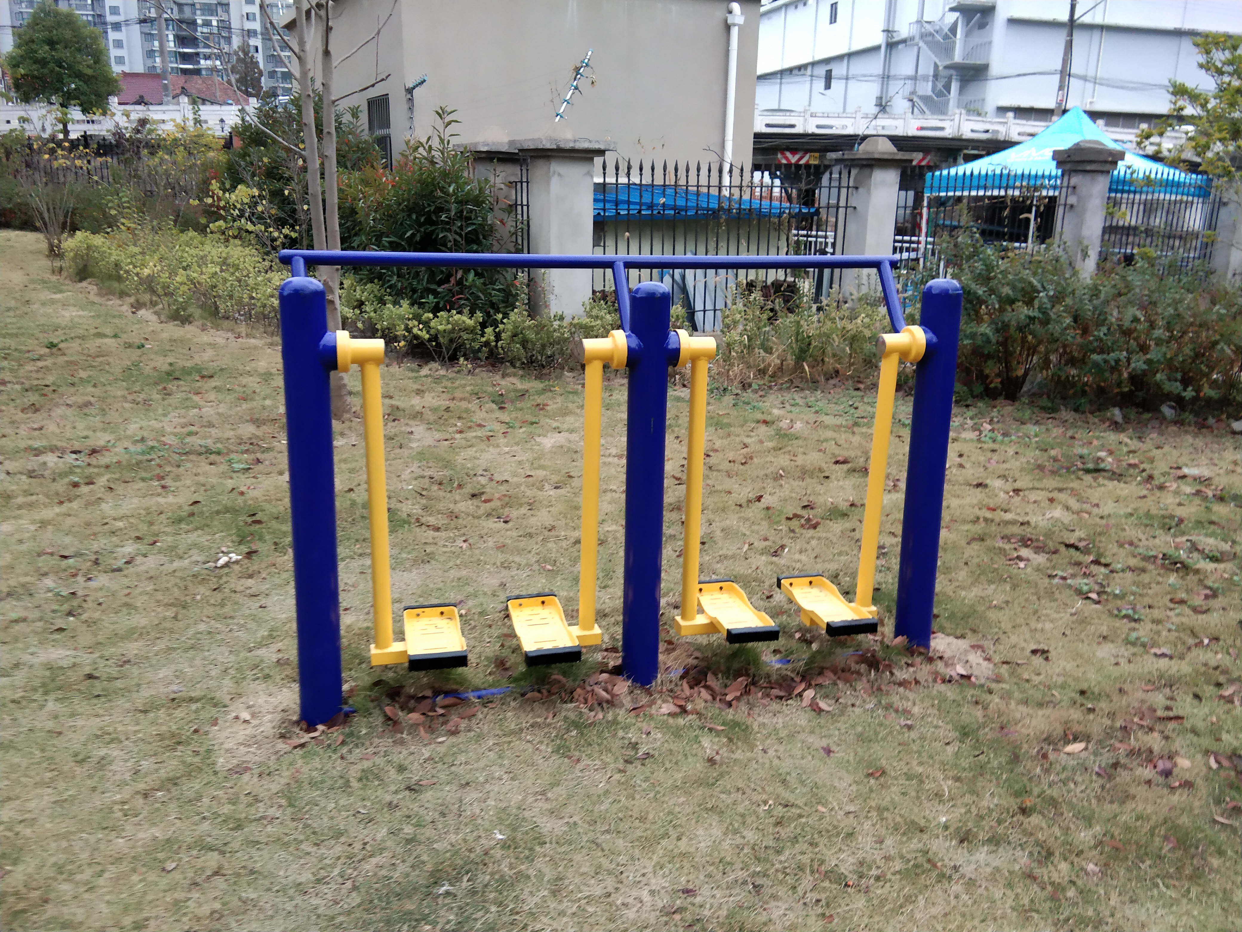 其 它