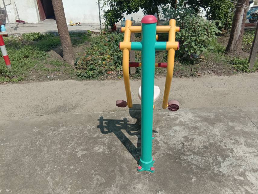 其 它