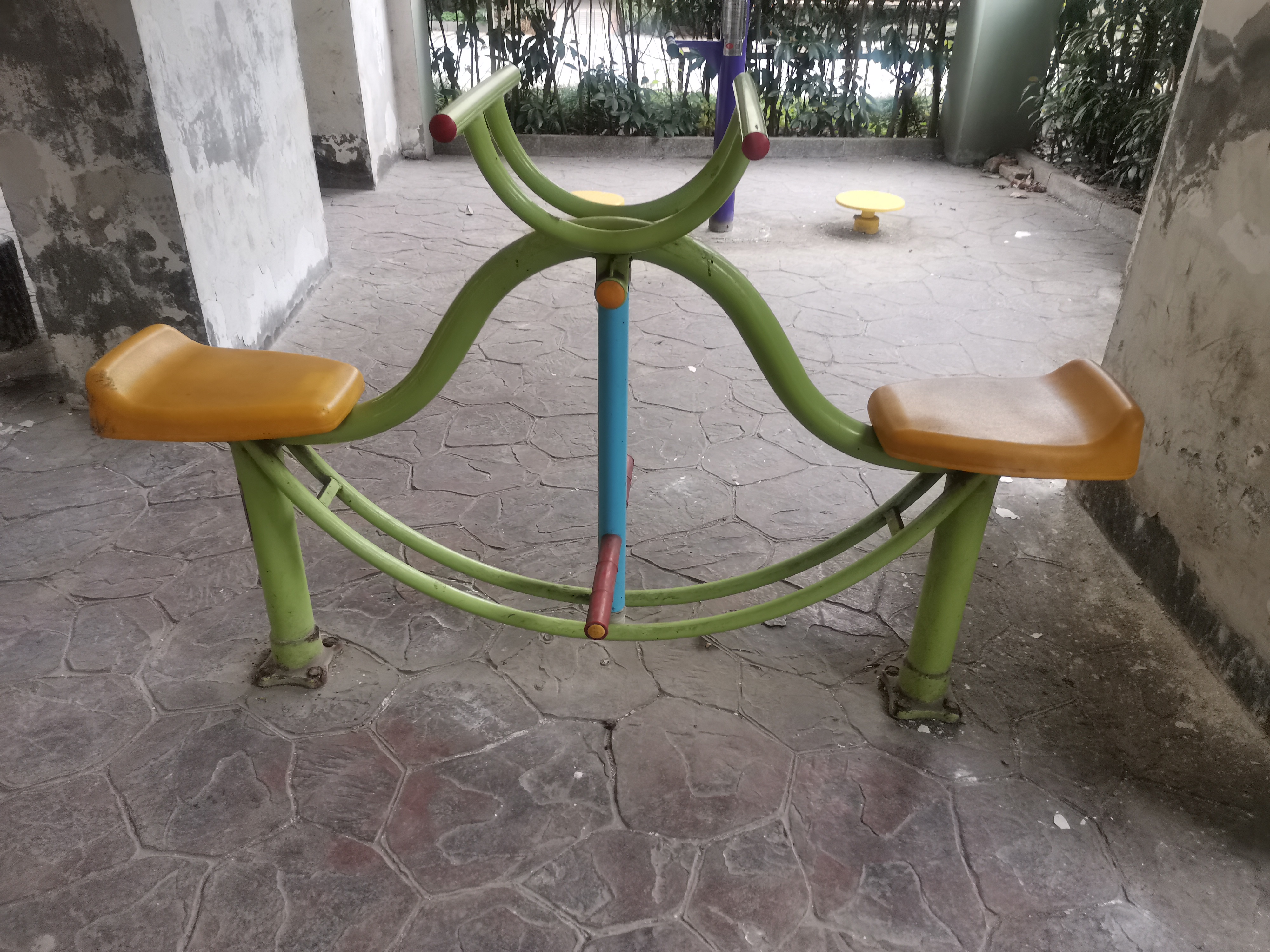 其 它