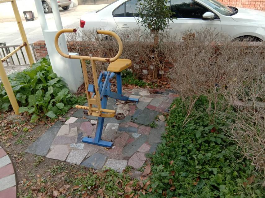其 它