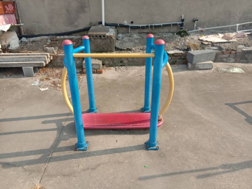 其 它