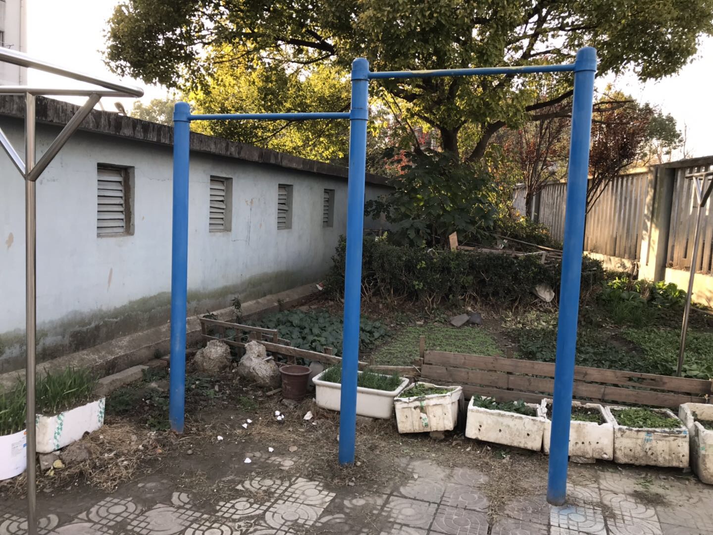 其 它