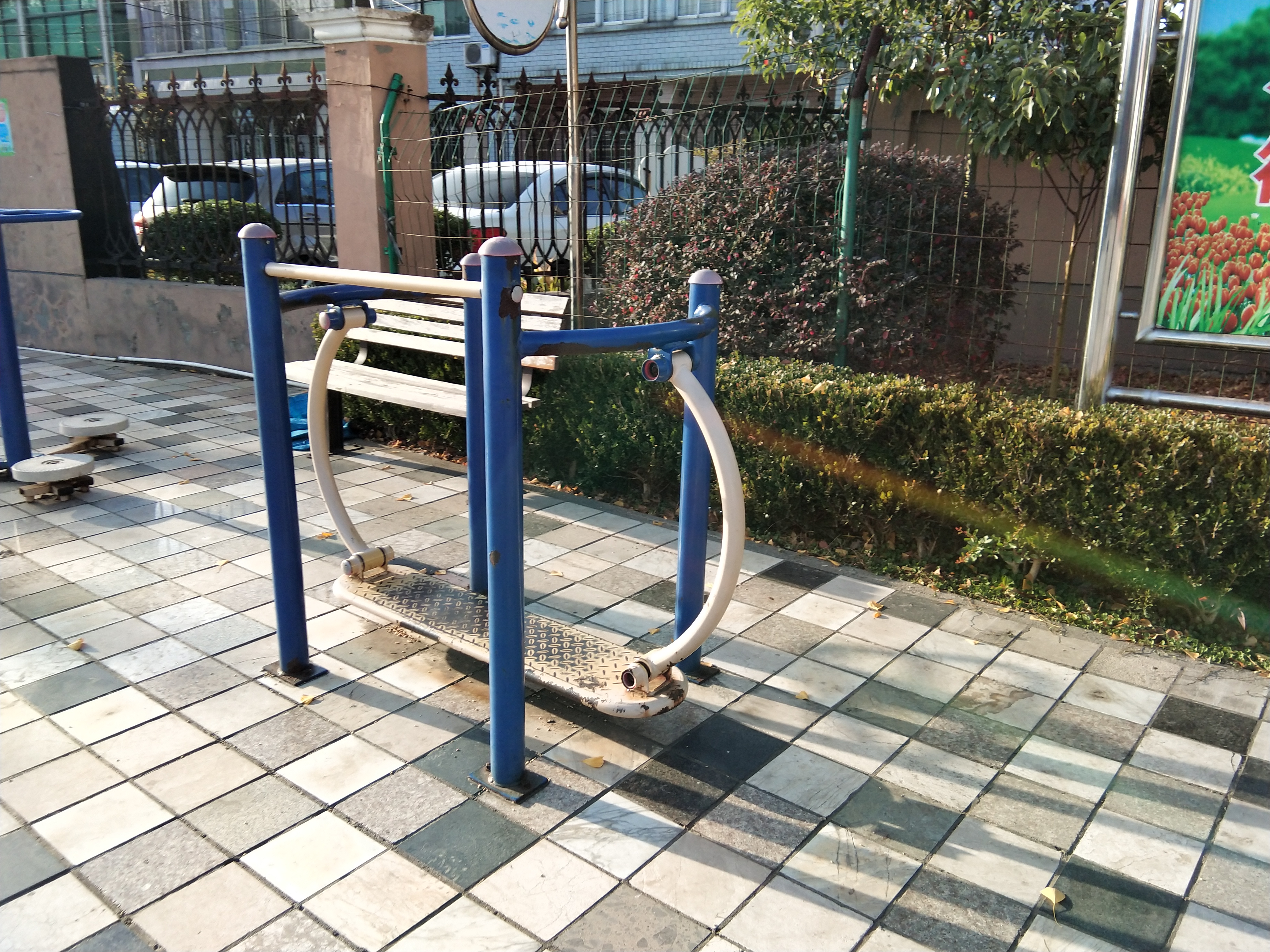 其 它