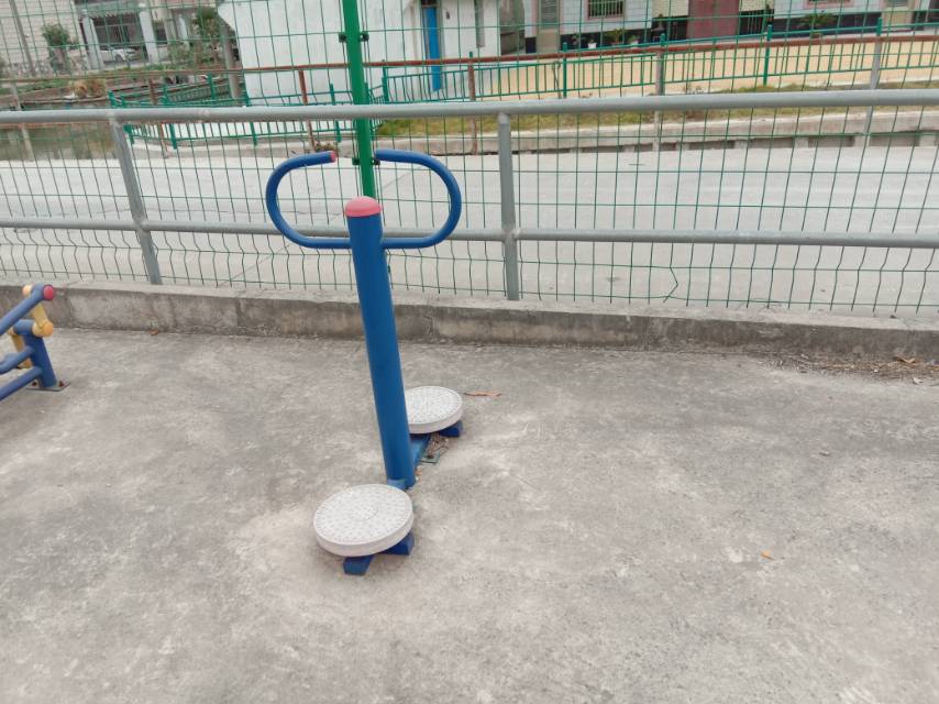 其 它