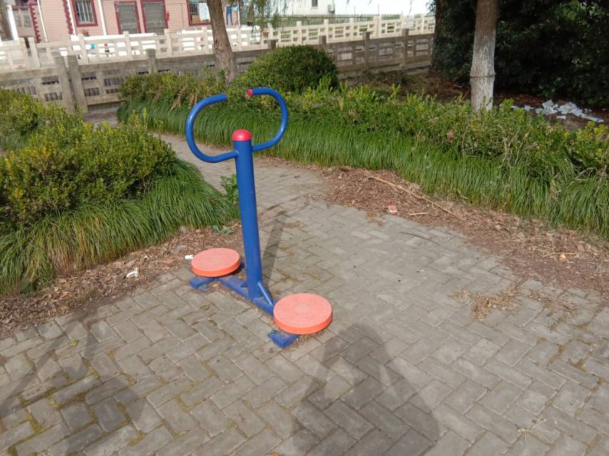 其 它