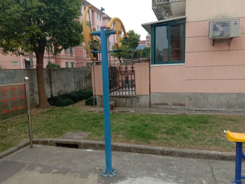 其 它