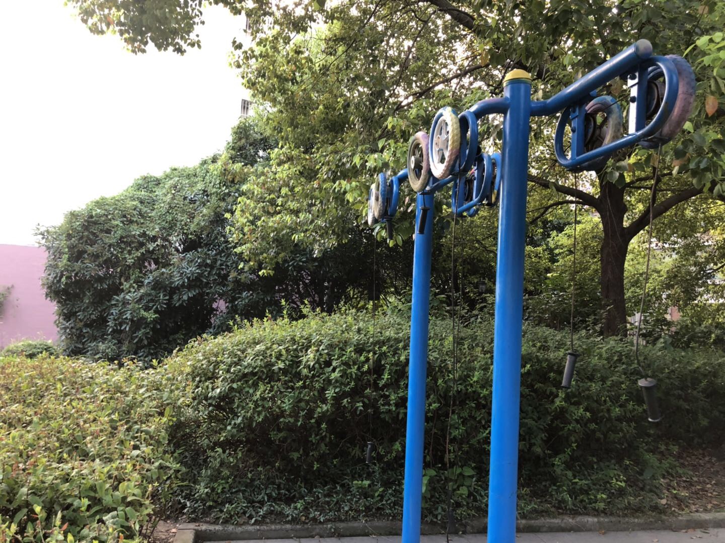 其 它
